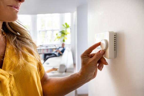 Best Emergency HVAC Services in Elwood, IN